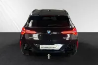 BMW X3 din 2024 cu 27.800 km - oferta BMW147557 - foto 5