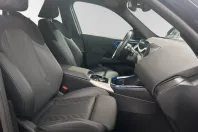 BMW X3 din 2024 cu 27.800 km - oferta BMW147557 - foto 6