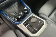 BMW X3 din 2024 cu 27.800 km - oferta BMW147557 - foto 9