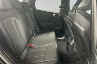 BMW X3 din 2024 cu 27.800 km - oferta BMW147557 - foto 10