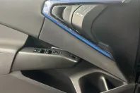 BMW X3 din 2024 cu 27.800 km - oferta BMW147557 - foto 12