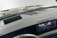 BMW X3 din 2024 cu 27.800 km - oferta BMW147557 - foto 13