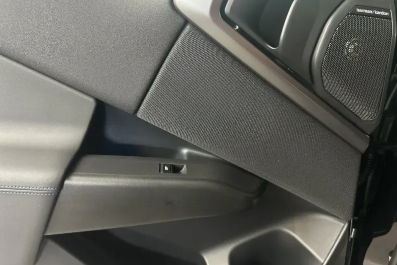 BMW X3 din 2024 cu 27.800 km - oferta BMW147557 - foto 14