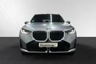 BMW X3 din 2024 cu 23.117 km - oferta BMW147558 - foto 1