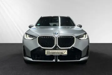 BMW X3 din 2024 - oferta BMW147558