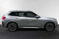 BMW X3 din 2024 cu 23.117 km - oferta BMW147558 - foto 2