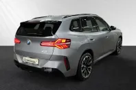BMW X3 din 2024 cu 23.117 km - oferta BMW147558 - foto 3