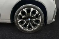 BMW X3 din 2024 cu 23.117 km - oferta BMW147558 - foto 4