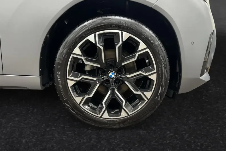 BMW X3 din 2024 cu 23.117 km - oferta BMW147558 - foto 4