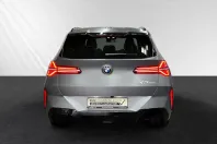 BMW X3 din 2024 cu 23.117 km - oferta BMW147558 - foto 5