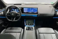 BMW X3 din 2024 cu 23.117 km - oferta BMW147558 - foto 7