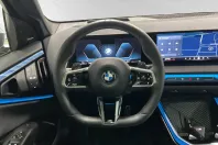 BMW X3 din 2024 cu 23.117 km - oferta BMW147558 - foto 8