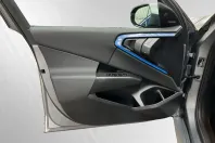 BMW X3 din 2024 cu 23.117 km - oferta BMW147558 - foto 11