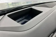 BMW X3 din 2024 cu 23.117 km - oferta BMW147558 - foto 12