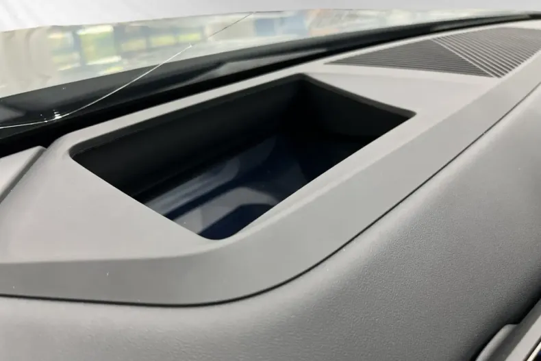 BMW X3 din 2024 cu 23.117 km - oferta BMW147558 - foto 12