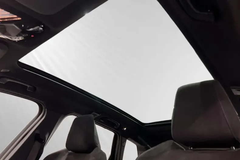 BMW X3 din 2024 cu 23.117 km - oferta BMW147558 - foto 13