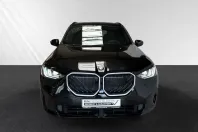 BMW X3 din 2024 cu 26.600 km - oferta BMW147559 - foto 1