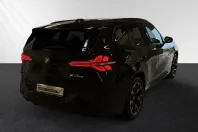 BMW X3 din 2024 cu 26.600 km - oferta BMW147559 - foto 3