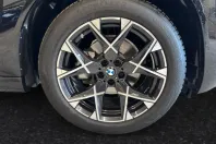 BMW X3 din 2024 cu 26.600 km - oferta BMW147559 - foto 4