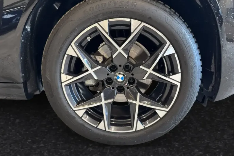 BMW X3 din 2024 cu 26.600 km - oferta BMW147559 - foto 4