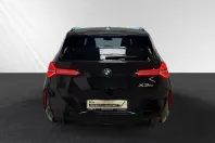 BMW X3 din 2024 cu 26.600 km - oferta BMW147559 - foto 5