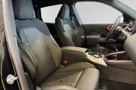 BMW X3 din 2024 cu 26.600 km - oferta BMW147559 - foto 6