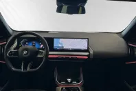 BMW X3 din 2024 cu 26.600 km - oferta BMW147559 - foto 7