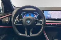 BMW X3 din 2024 cu 26.600 km - oferta BMW147559 - foto 8