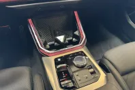 BMW X3 din 2024 cu 26.600 km - oferta BMW147559 - foto 9