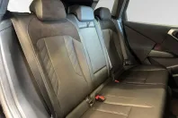 BMW X3 din 2024 cu 26.600 km - oferta BMW147559 - foto 10