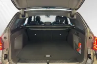 BMW X3 din 2024 cu 26.600 km - oferta BMW147559 - foto 11