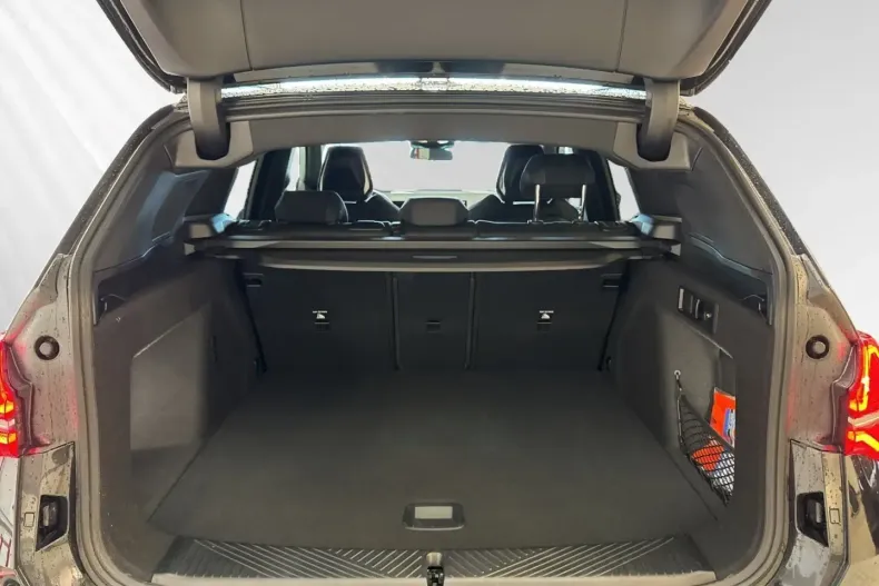 BMW X3 din 2024 cu 26.600 km - oferta BMW147559 - foto 11