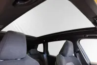 BMW X3 din 2024 cu 26.600 km - oferta BMW147559 - foto 12