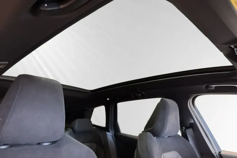 BMW X3 din 2024 cu 26.600 km - oferta BMW147559 - foto 12