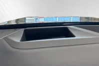 BMW X3 din 2024 cu 26.600 km - oferta BMW147559 - foto 13