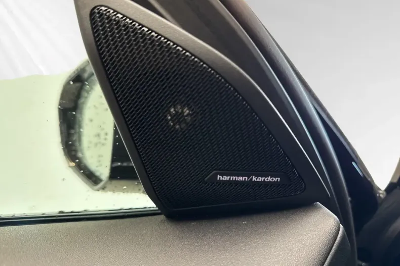 BMW X3 din 2024 cu 26.600 km - oferta BMW147559 - foto 14