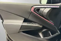 BMW X3 din 2024 cu 26.600 km - oferta BMW147559 - foto 15