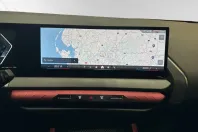 BMW X3 din 2024 cu 26.600 km - oferta BMW147559 - foto 16