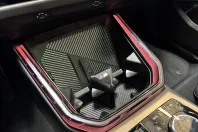 BMW X3 din 2024 cu 26.600 km - oferta BMW147559 - foto 17