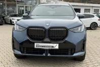 BMW X3 din 2025 cu 8.800 km - oferta BMW147560 - foto 1