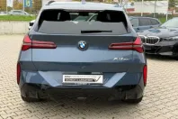 BMW X3 din 2025 cu 8.800 km - oferta BMW147560 - foto 3