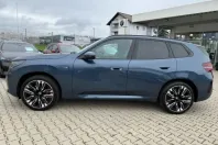 BMW X3 din 2025 cu 8.800 km - oferta BMW147560 - foto 4