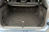 BMW X3 din 2025 cu 8.800 km - oferta BMW147560 - foto 6