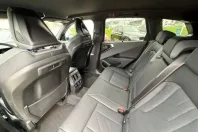 BMW X3 din 2025 cu 8.800 km - oferta BMW147560 - foto 7