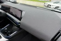 BMW X3 din 2025 cu 8.800 km - oferta BMW147560 - foto 9