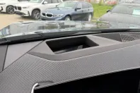 BMW X3 din 2025 cu 8.800 km - oferta BMW147560 - foto 11