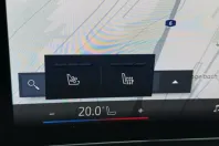 BMW X3 din 2025 cu 8.800 km - oferta BMW147560 - foto 12