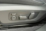 BMW X3 din 2025 cu 8.800 km - oferta BMW147560 - foto 13