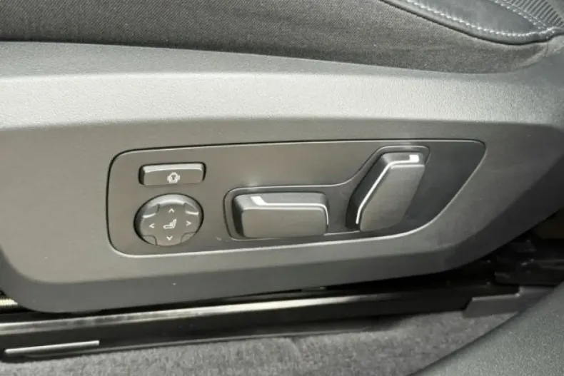 BMW X3 din 2025 cu 8.800 km - oferta BMW147560 - foto 13