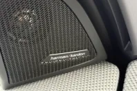 BMW X3 din 2025 cu 8.800 km - oferta BMW147560 - foto 14